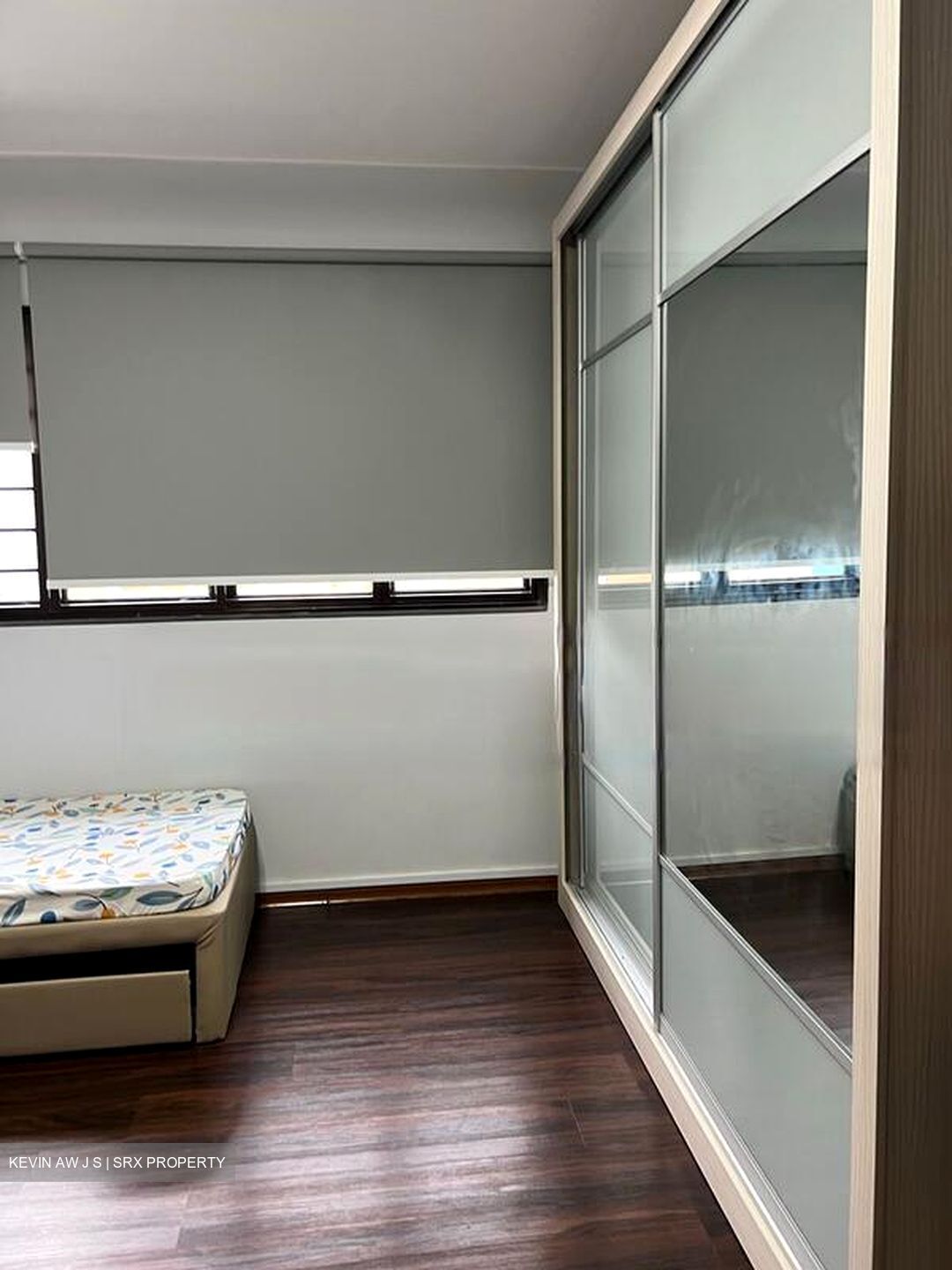 Blk 216 Petir Road (Bukit Panjang), HDB 4 Rooms #458494651